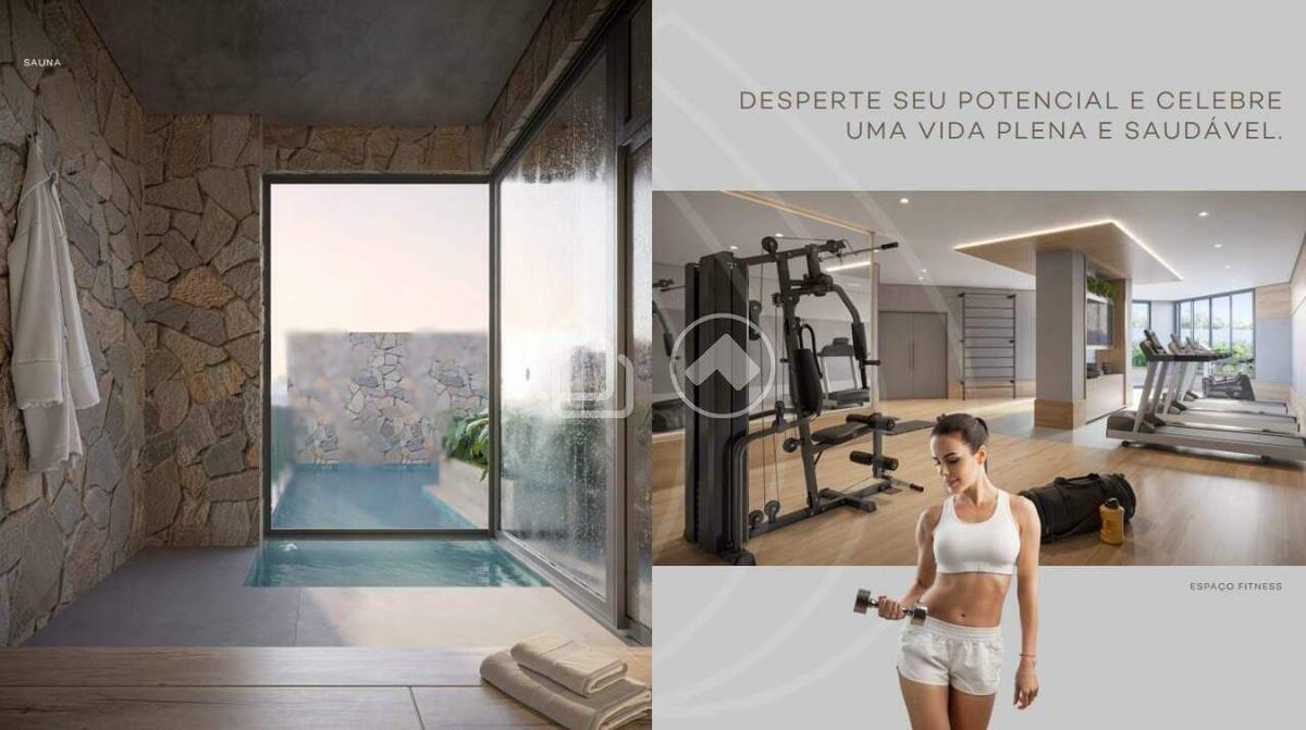 Apartamento, Savassi, 3 Quartos, 2 Vagas, 3 Suítes