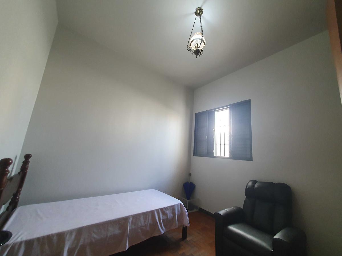 Casa, Prado, 4 Quartos, 2 Vagas, 3 Suítes