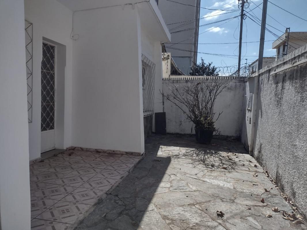 Casa, Calafate, 4 Quartos, 3 Vagas, 2 Suítes