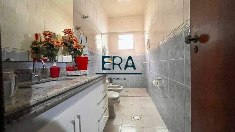 Casa, Santa Lúcia, 4 Quartos, 4 Vagas, 2 Suítes