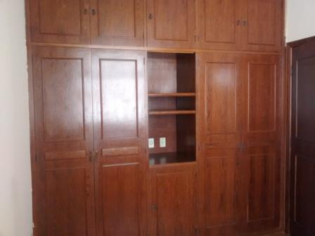 Apartamento, Palmares, 3 Quartos, 2 Vagas, 1 Suíte