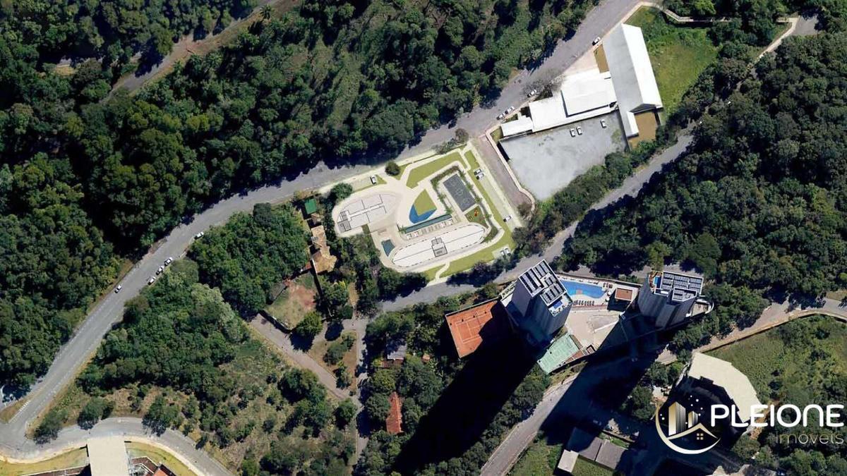 Apartamento, Vale do Sereno, 4 Quartos, 3 Vagas, 2 Suítes