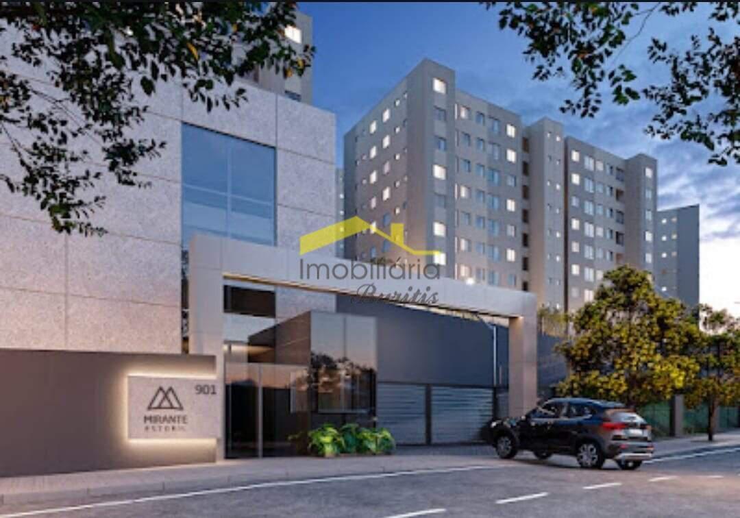 Apartamento, Estoril, 2 Quartos, 1 Vaga, 1 Suíte