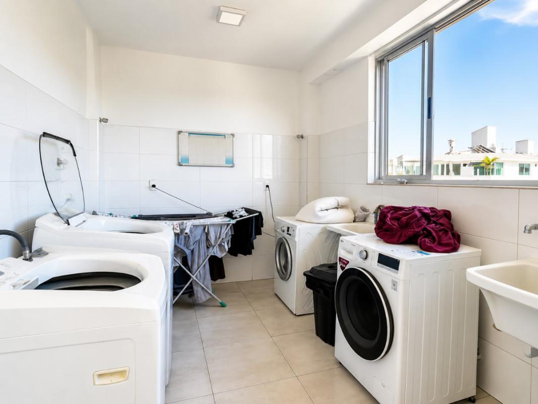 Apartamento, Ouro Preto, 1 Quarto, 1 Vaga