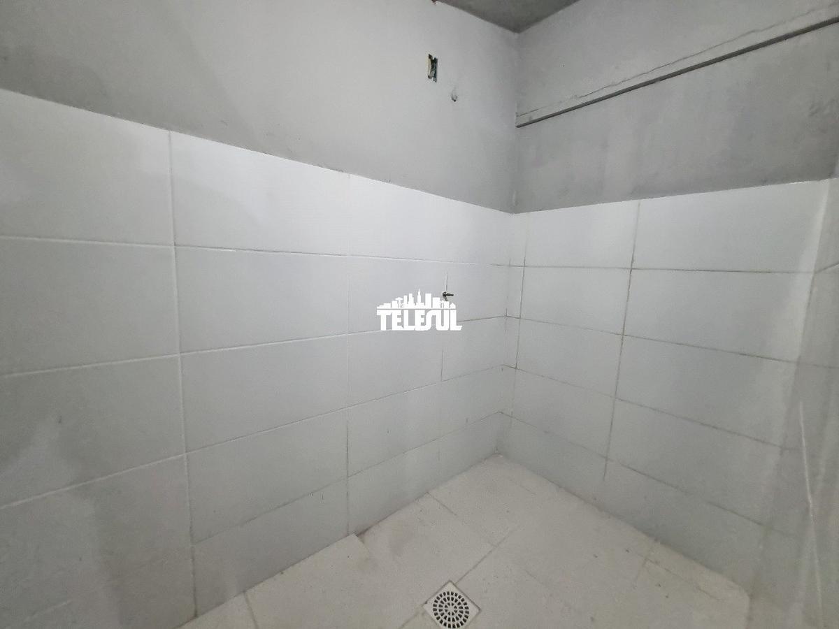 Galpão, Parque Residencial Rio Verde, 0 Quarto, 0 Vaga
