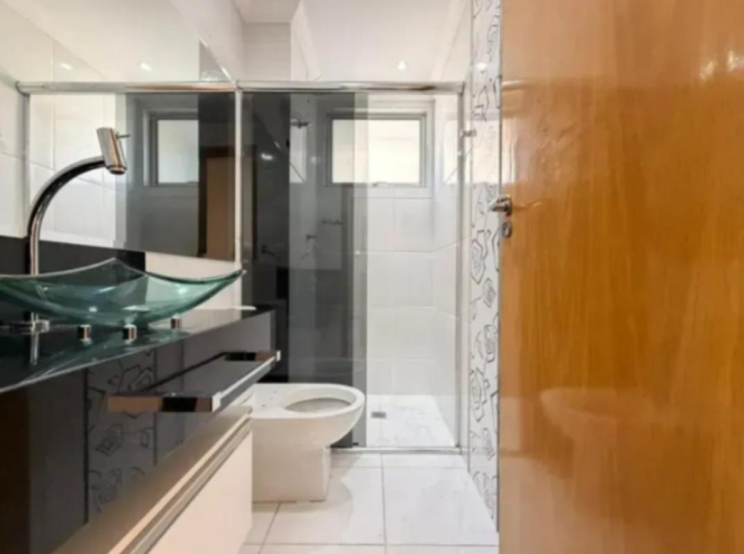 Apartamento, Planalto, 3 Quartos, 2 Vagas, 1 Suíte