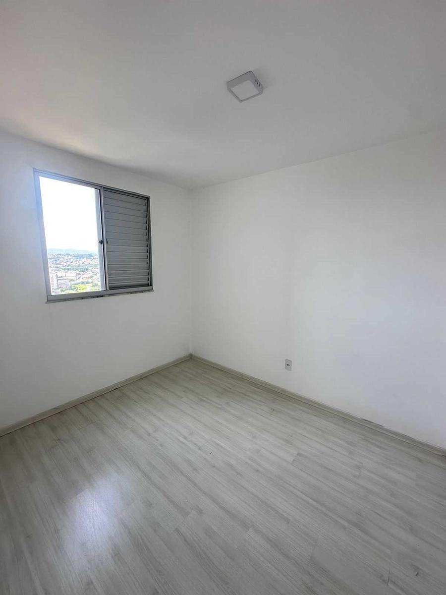 Cobertura, Cabral, 3 Quartos, 3 Vagas, 1 Suíte