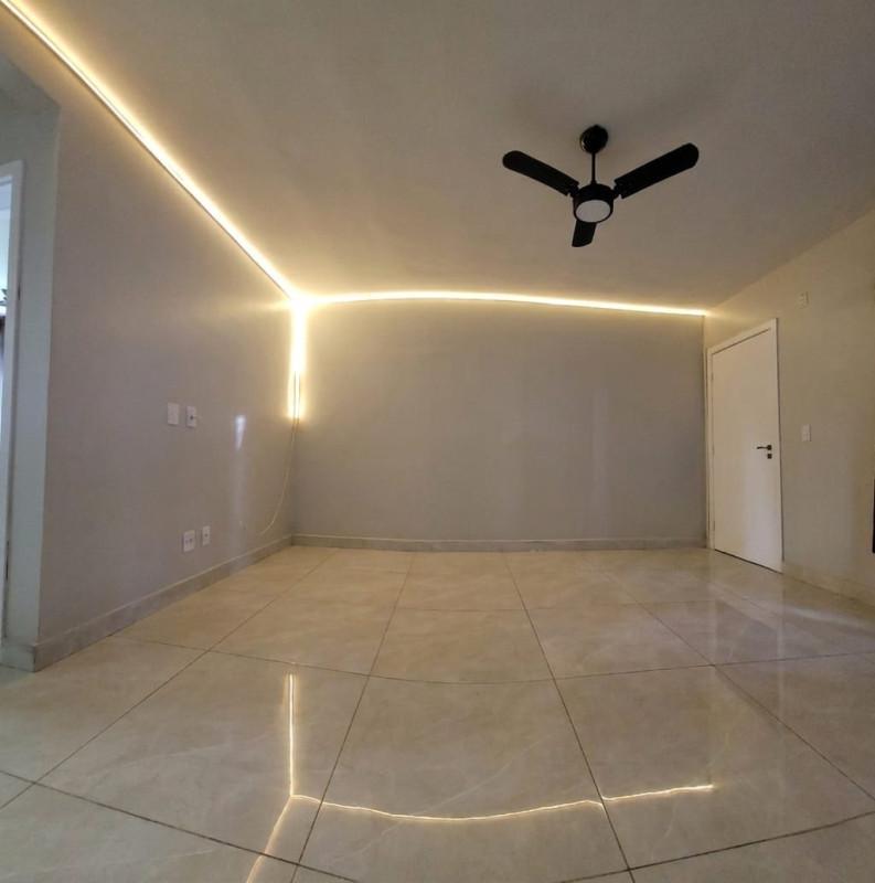 Apartamento, Palmital, 2 Quartos, 2 Vagas, 1 Suíte
