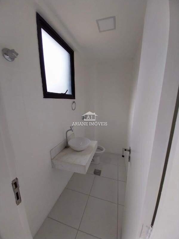 Andar, Lourdes, 0 Quarto, 1 Vaga