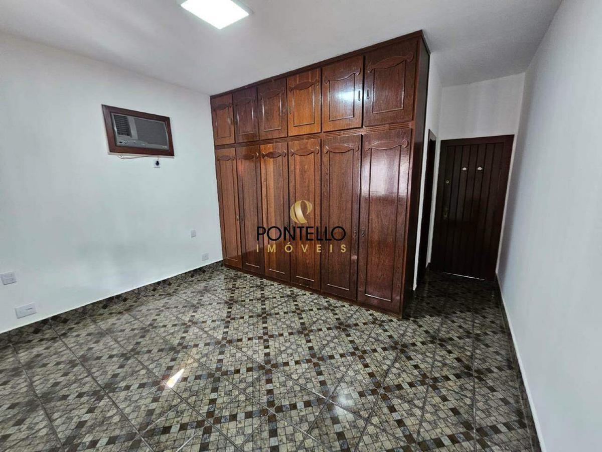 Casa, Boa Vista, 5 Quartos, 1 Vaga, 1 Suíte