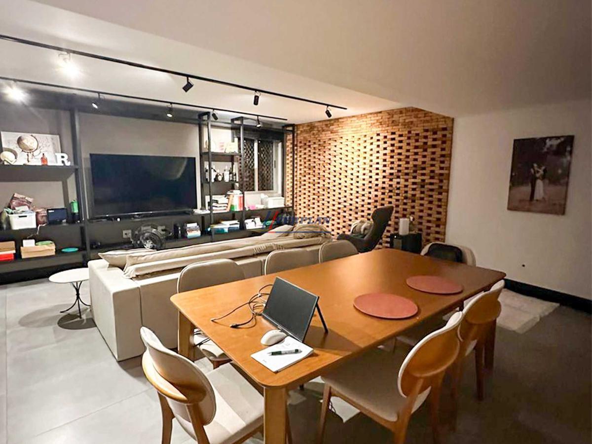 Apartamento, Anchieta, 2 Quartos, 2 Vagas, 1 Suíte