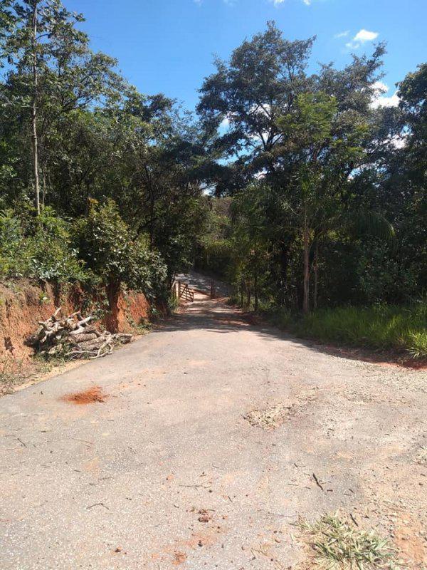 Fazenda, Icaivera, 0 Quarto, 0 Vaga