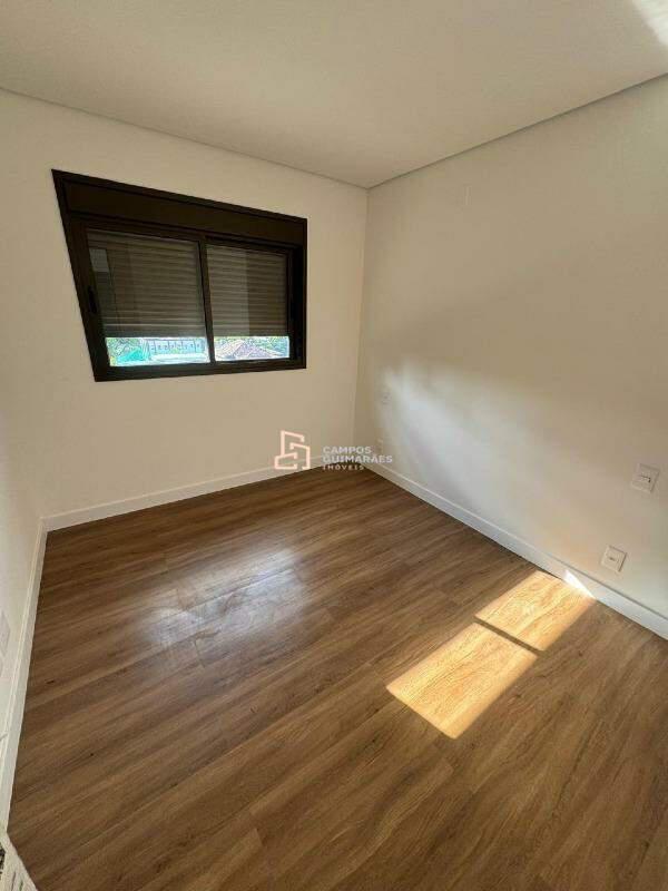 Apartamento, Lourdes, 2 Vagas, 2 Suítes