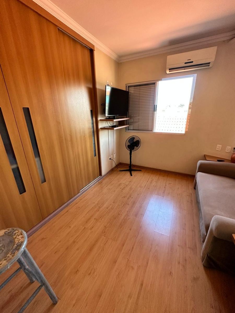 Casa, Pedra Azul, 5 Quartos, 5 Vagas, 1 Suíte