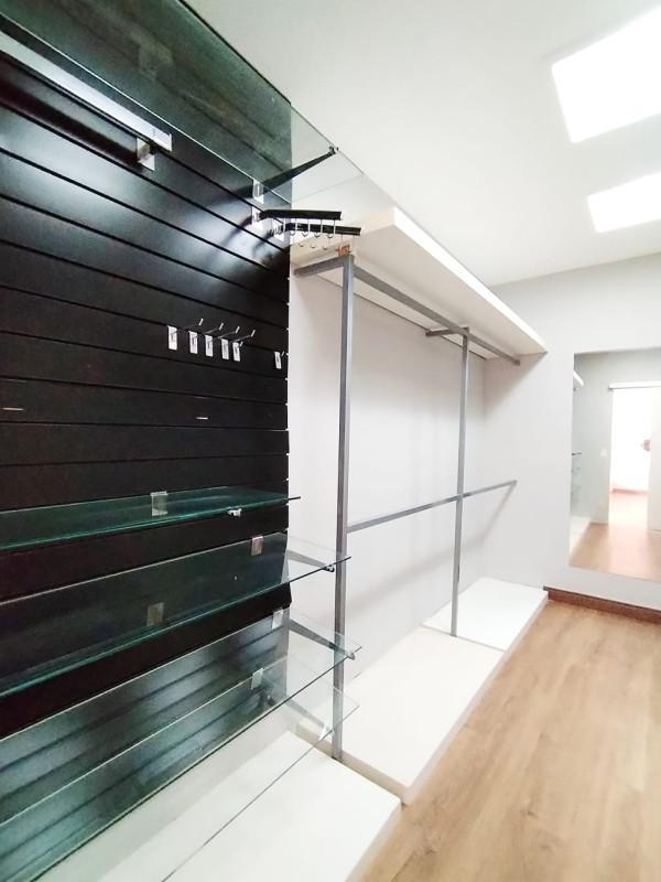 Casa, Bandeirantes (pampulha), 4 Quartos, 6 Vagas, 4 Suítes
