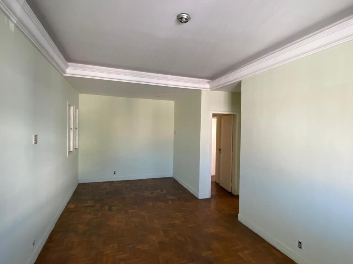 Casa, Renascença, 3 Quartos, 2 Vagas, 1 Suíte