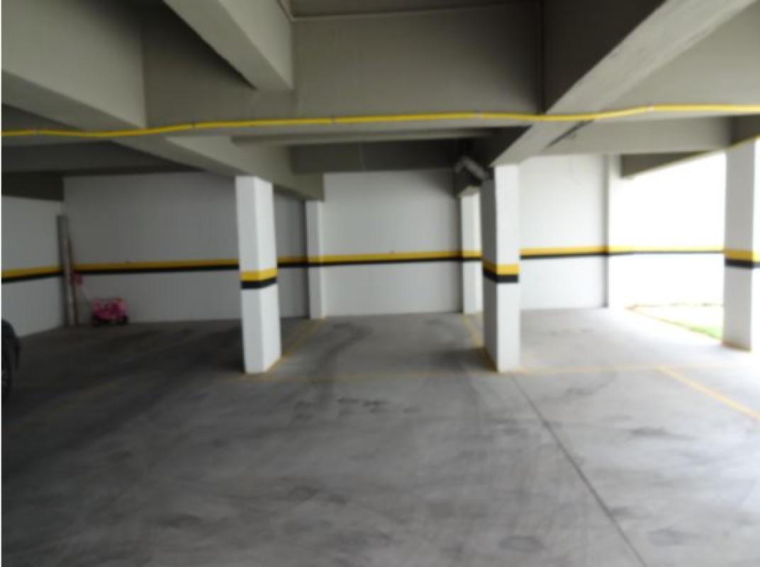 Cobertura, Itapoã, 3 Quartos, 3 Vagas, 1 Suíte