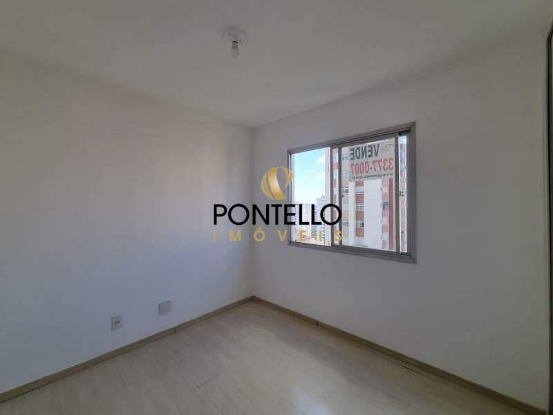Apartamento, Buritis, 3 Quartos, 2 Vagas, 1 Suíte