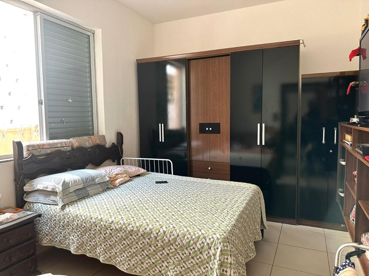 Casa, Carlos Prates, 4 Quartos, 3 Vagas, 1 Suíte
