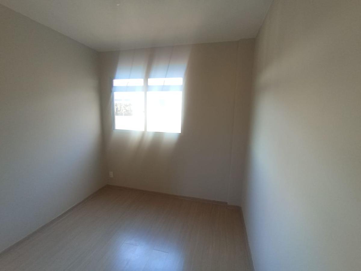 Apartamento, Palmares, 2 Quartos, 1 Vaga