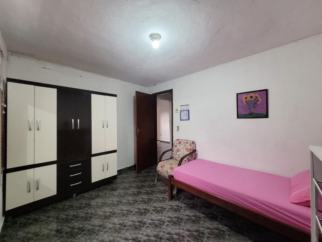 Casa, Industrial, 3 Quartos, 5 Vagas