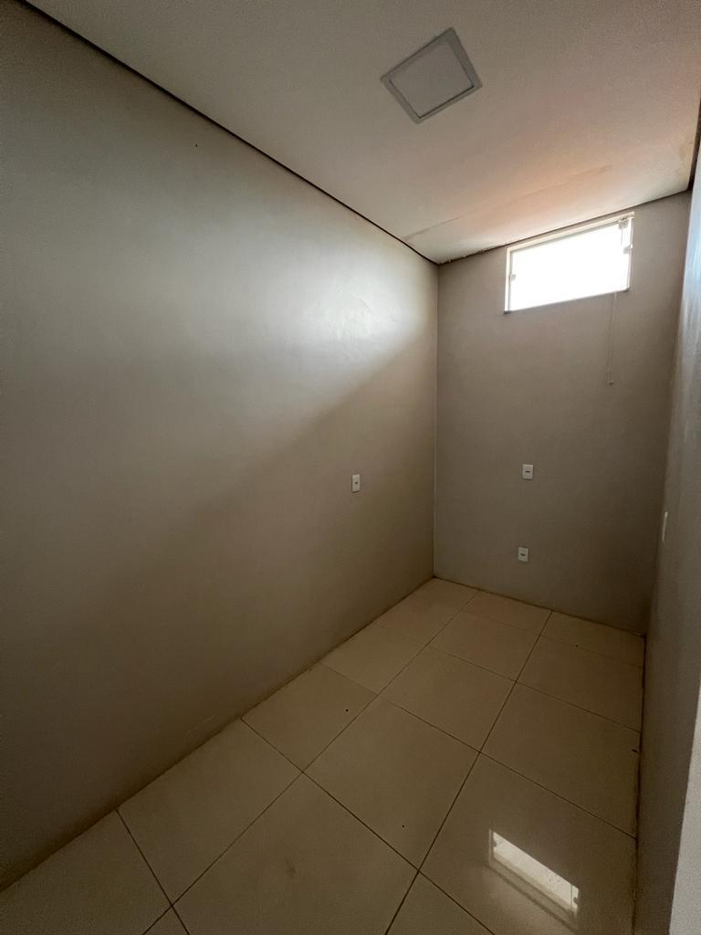 Apartamento, Eldorado, 3 Quartos, 2 Vagas, 1 Suíte