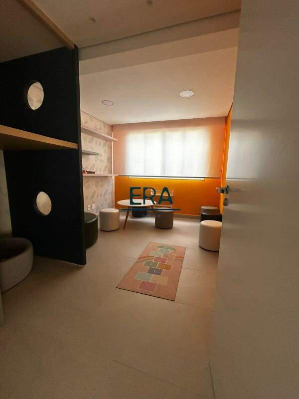 Apartamento, Renascença, 2 Quartos, 2 Vagas, 1 Suíte