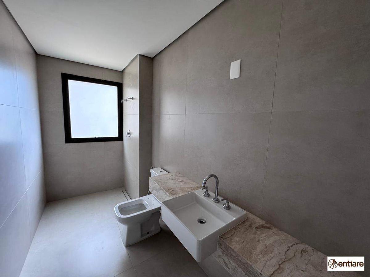 Apartamento, Lourdes, 3 Quartos, 2 Vagas, 1 Suíte