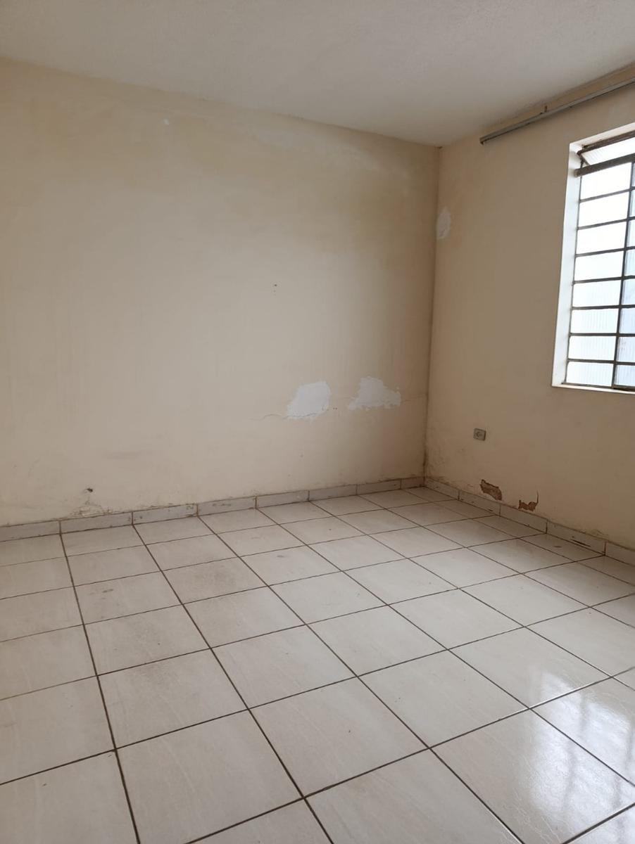 Casa, Jardim Montanhês, 2 Quartos, 2 Vagas