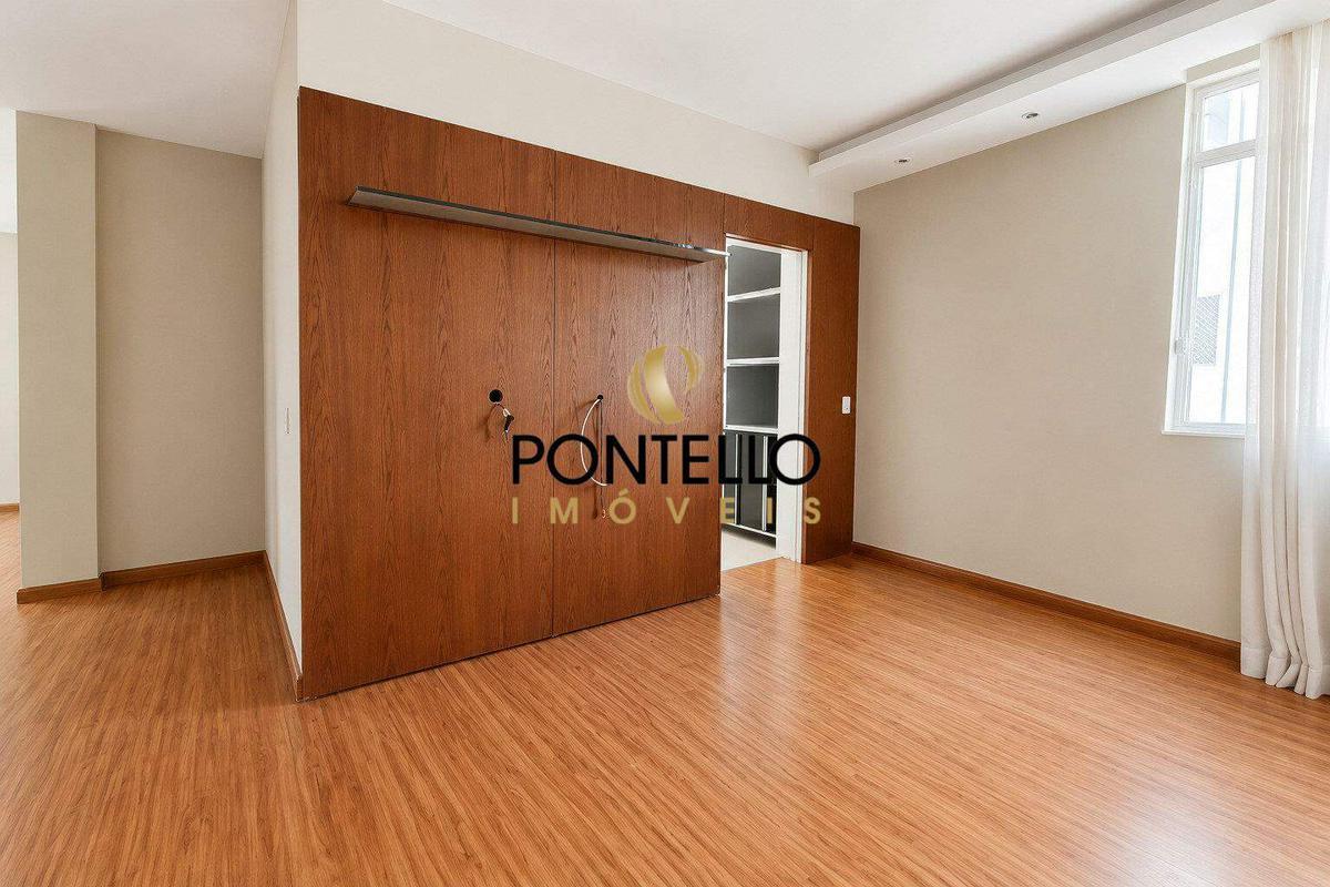 Apartamento, Cruzeiro, 3 Quartos, 1 Vaga, 1 Suíte