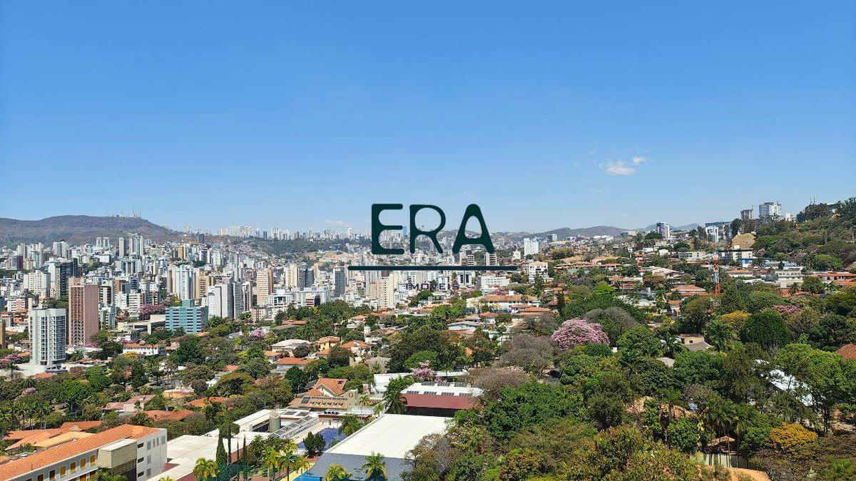 Sala, Santo Agostinho, 0 Quarto, 1 Vaga