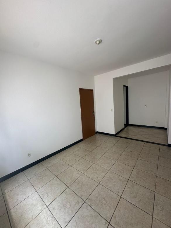 Apartamento, Horto, 2 Quartos, 1 Vaga
