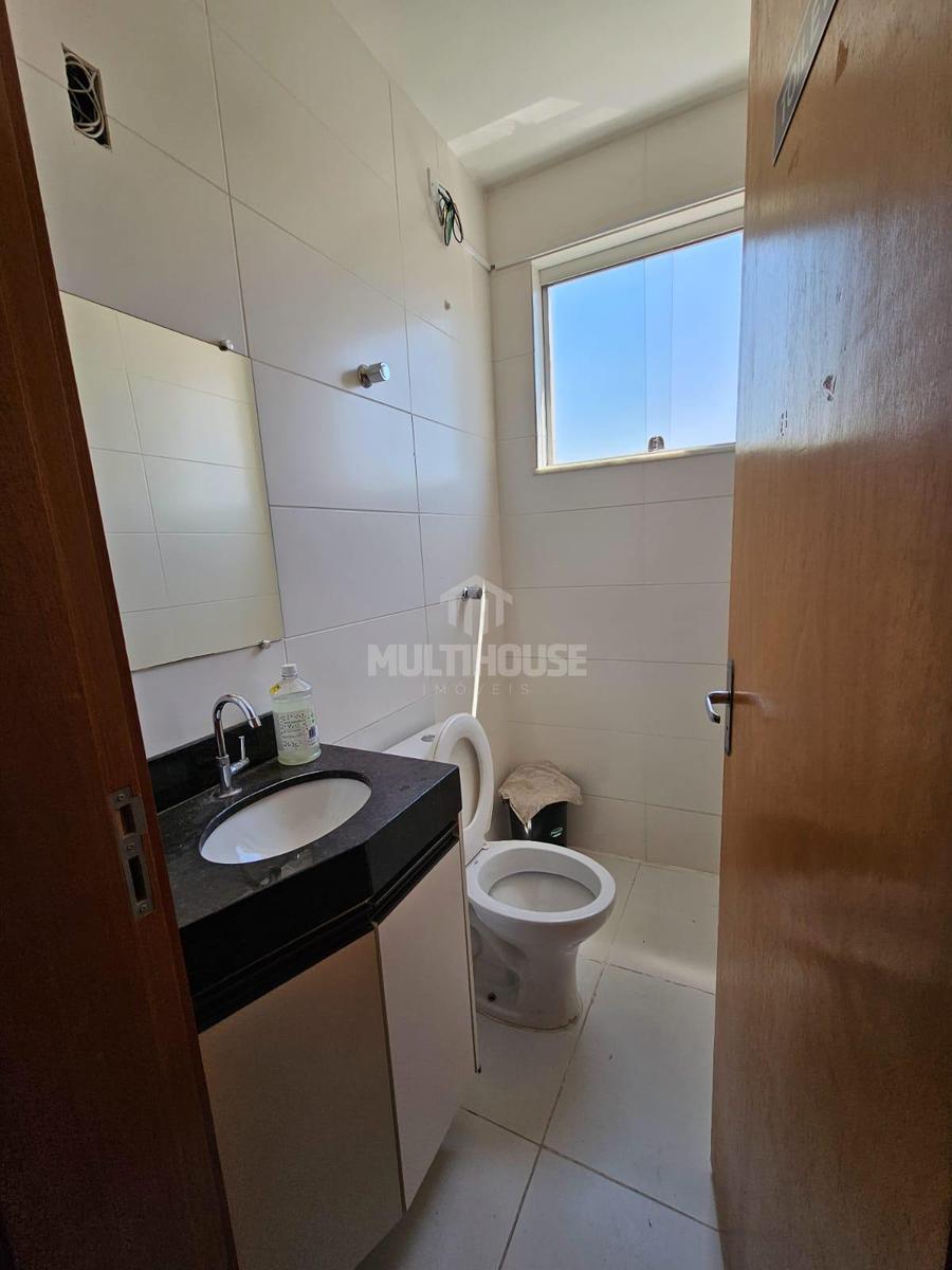 Sala, Santa Mônica, 0 Quarto, 0 Vaga