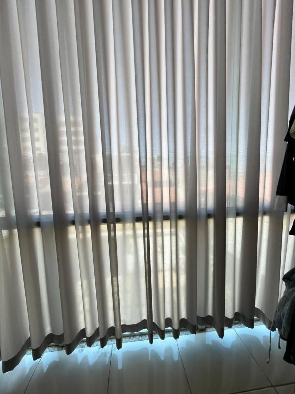 Casa, Masterville, 3 Quartos, 2 Vagas, 1 Suíte