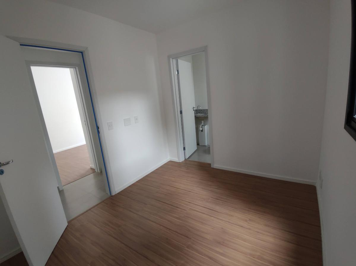 Apartamento, União, 2 Quartos, 2 Vagas, 1 Suíte