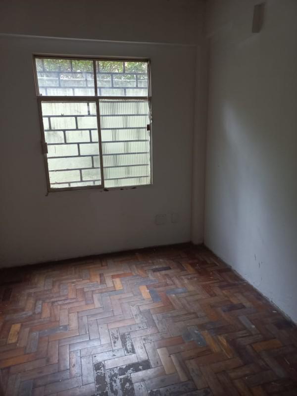 Apartamento, Riacho das Pedras, 3 Quartos, 2 Vagas