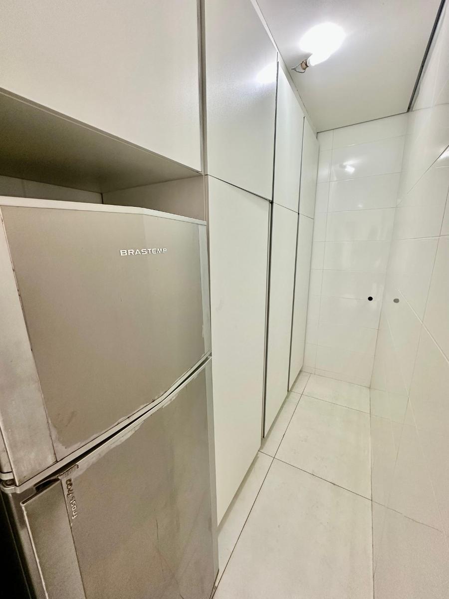 Casa, Jardim Paquetá, 3 Quartos, 6 Vagas, 1 Suíte