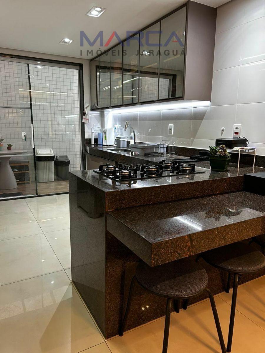 Apartamento, Liberdade, 3 Quartos, 2 Vagas