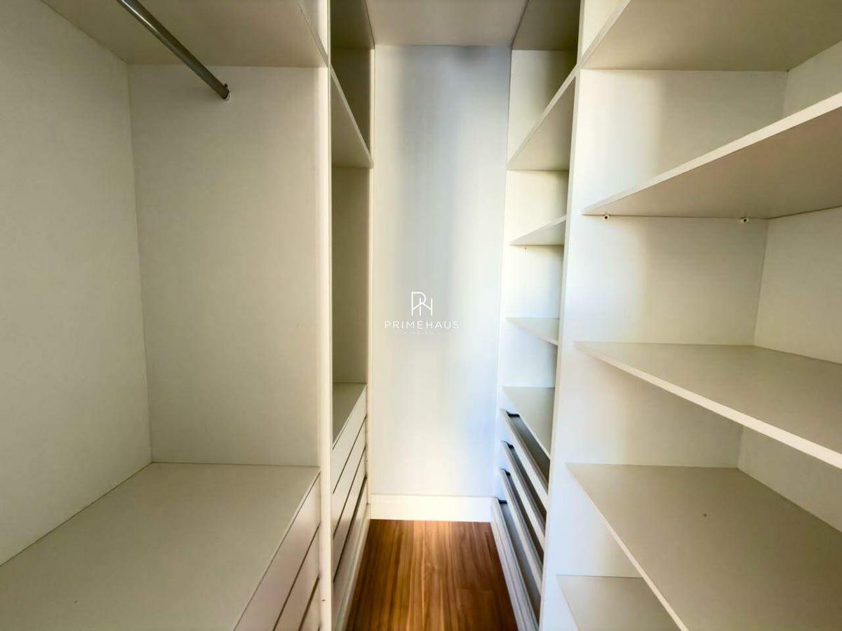 Apartamento, Ouro Preto, 3 Quartos, 1 Vaga, 1 Suíte