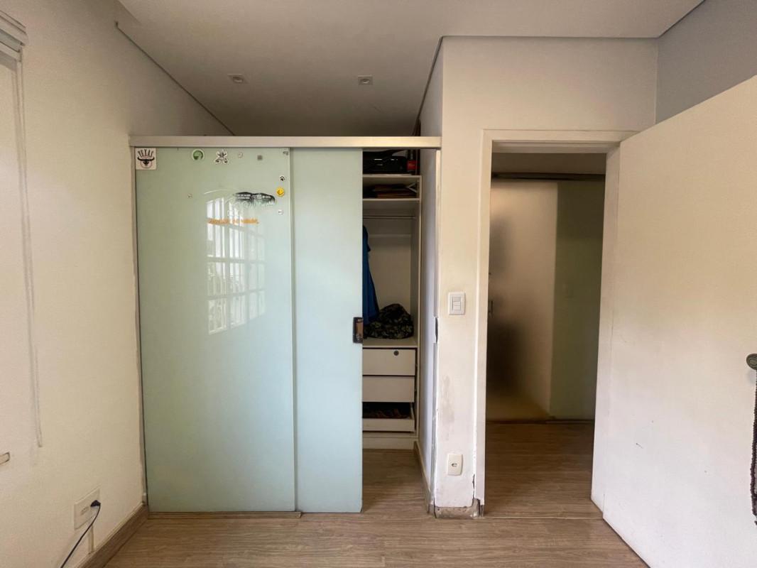Casa, Santa Lúcia, 5 Quartos, 4 Vagas, 1 Suíte