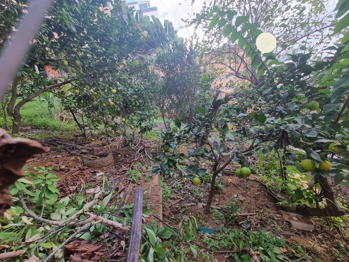 Lote, Jardim Riacho das Pedras, 0 Quarto, 0 Vaga