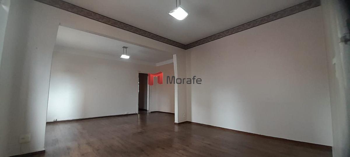 Apartamento, Salgado Filho, 3 Quartos, 1 Vaga, 1 Suíte