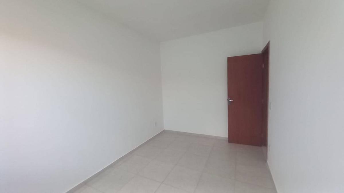 Casa, Jacqueline, 2 Quartos, 1 Vaga