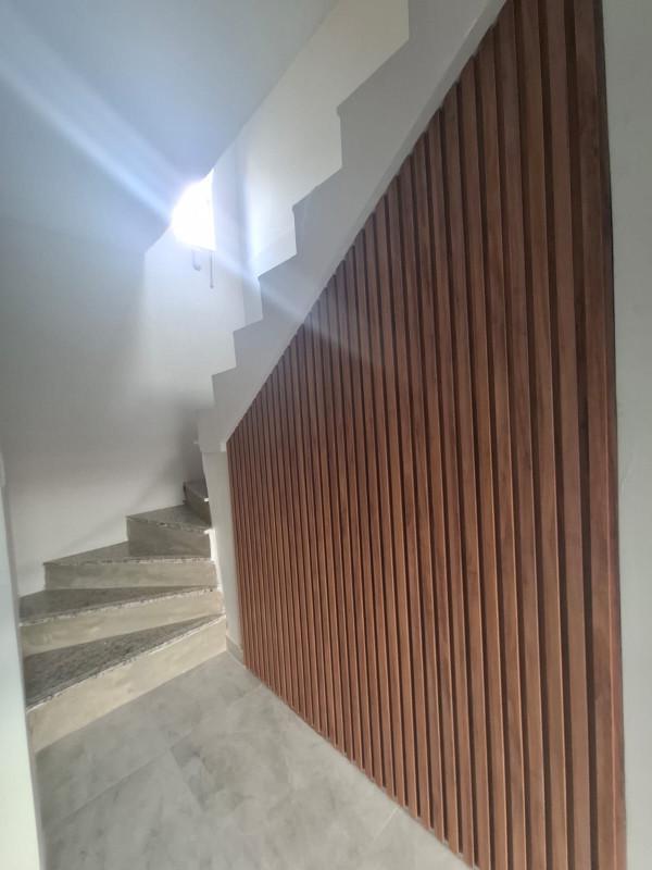 Casa, Jardim América, 2 Quartos, 1 Vaga
