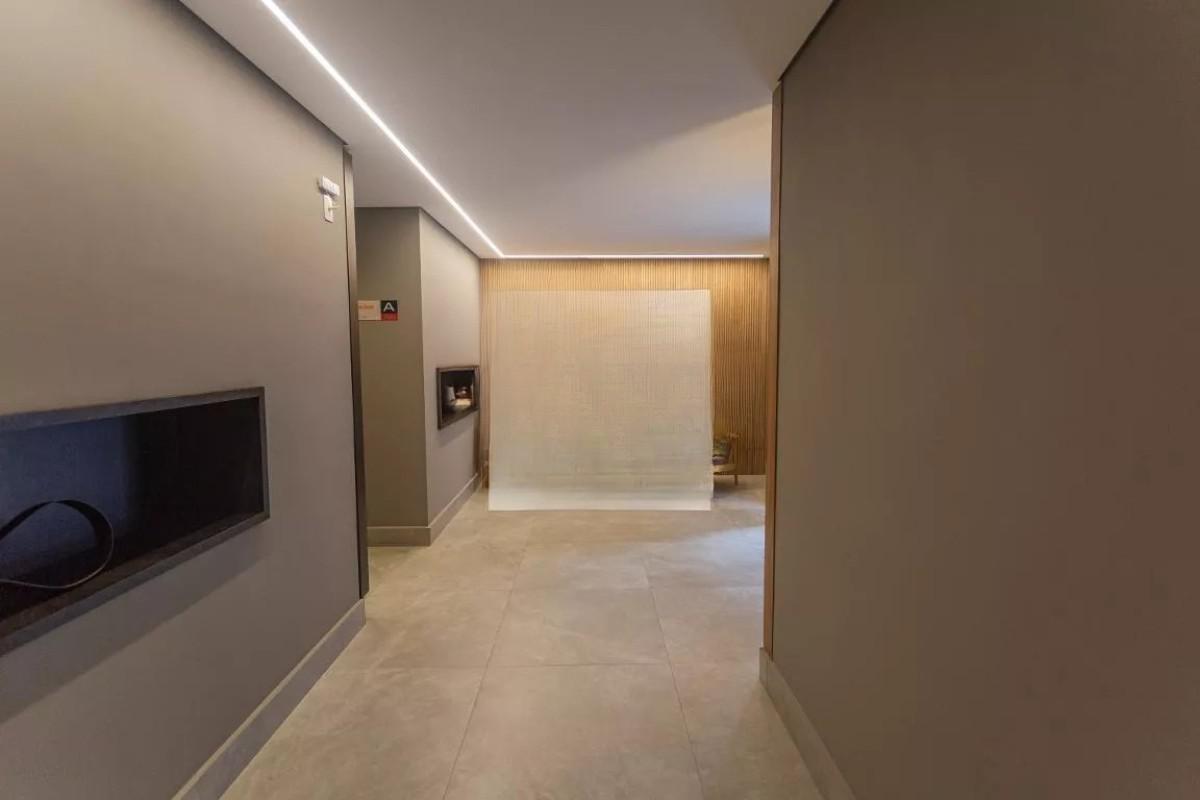 Apartamento, Santa Efigênia, 3 Quartos, 2 Vagas, 1 Suíte