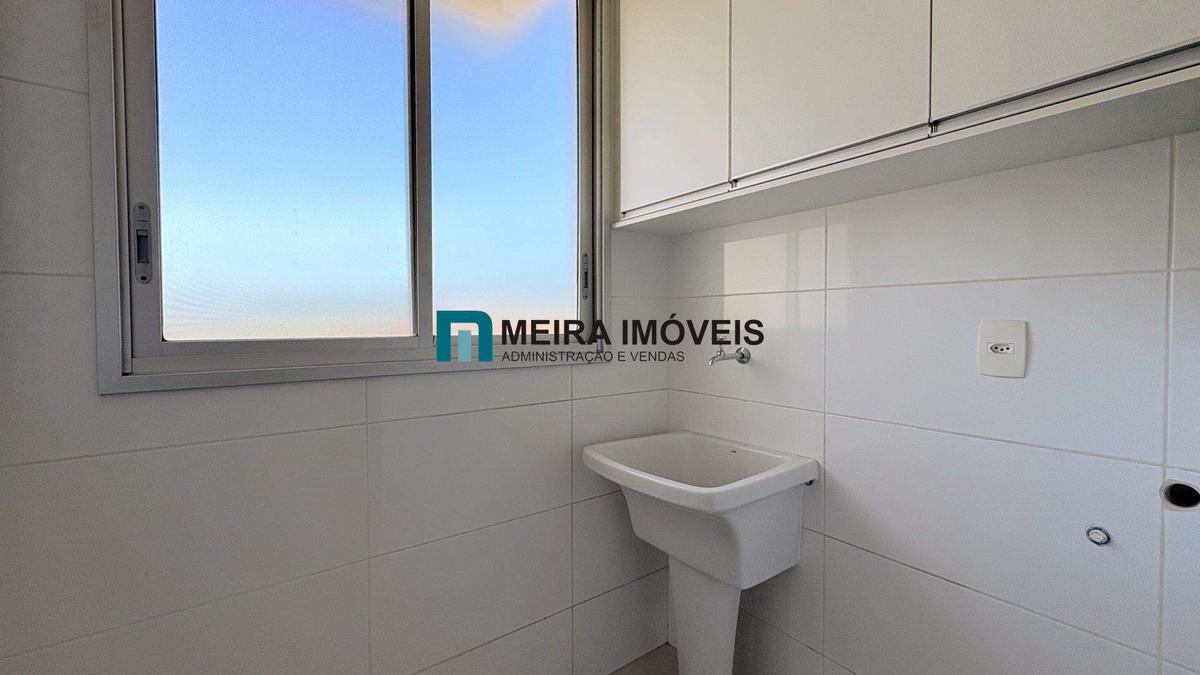 Apartamento, Gutierrez, 2 Quartos, 2 Vagas, 1 Suíte