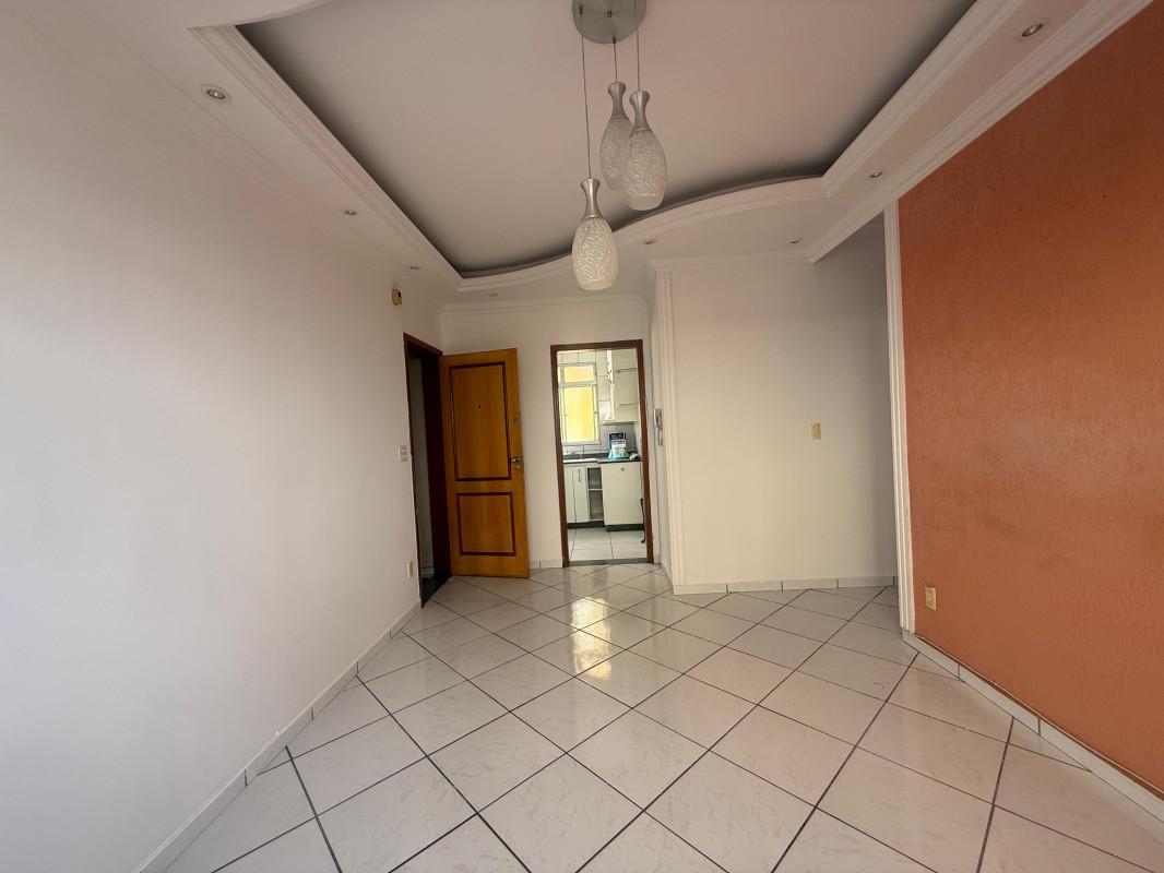 Apartamento, Riacho das Pedras, 3 Quartos, 1 Vaga