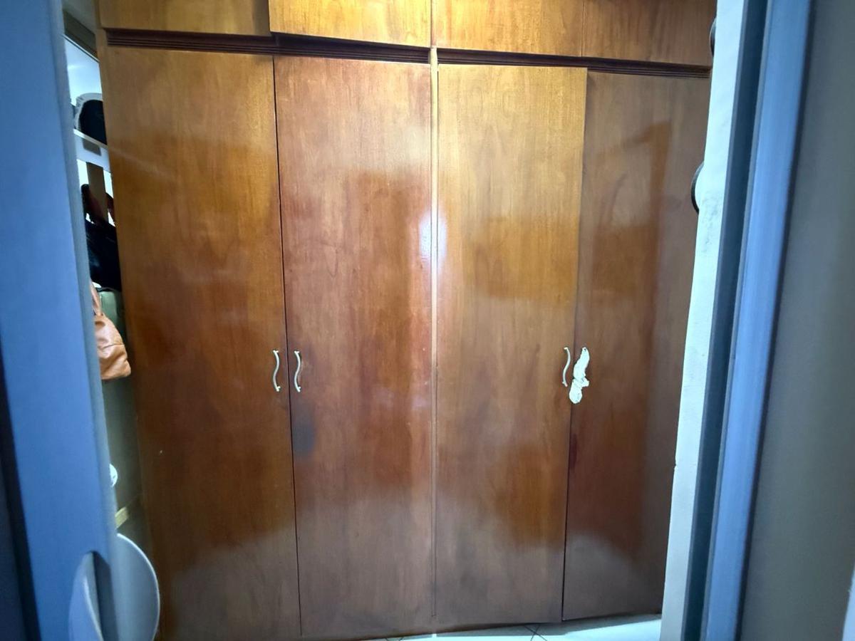 Apartamento, Palmares, 4 Quartos, 2 Vagas, 1 Suíte