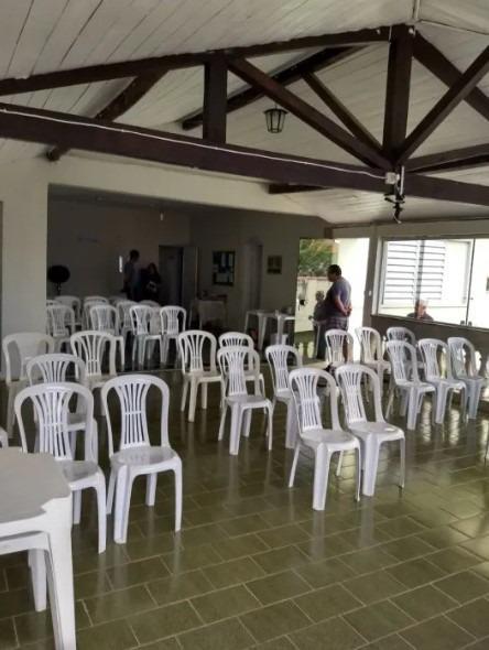 Lote, Santa Rosa, 4 Quartos, 3 Vagas, 1 Suíte