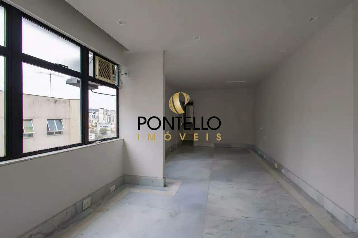 Sala, Lourdes, 0 Quarto, 1 Vaga